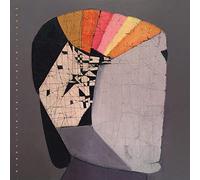 Modern Studies - We are There [Import]