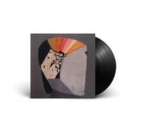 Modern Studies – We Are There – Vinyle 12"
