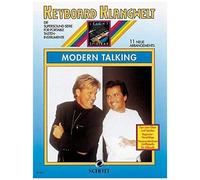 Modern Talking