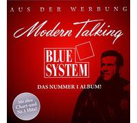 Modern Talking & Blue System - Das Nr.1 Album [Import]