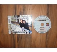 Modern Talking - Brother Louie '98 [Import]