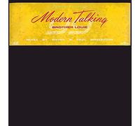 Modern Talking - Brother Louie '99