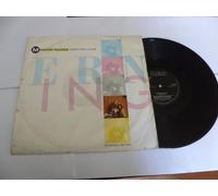 Modern Talking - Brother Louie [Vinyl Single]