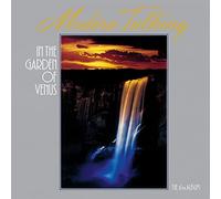 Modern Talking – In The Garden Of Venus – Vinyle 180 g LP noir (Music on Vinyl)