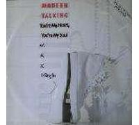 Modern Talking - Modern Talking - You're My Heart, You're My Soul (Special Remix) - Magnet