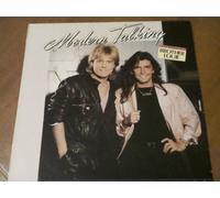 Modern Talking - Ready For Romance - The 3rd Album