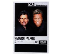 Modern Talking - The Final Album [Import]