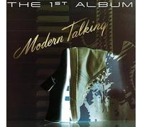 The First Album