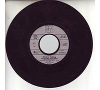 MODERN TALKING - You can win if you want / One in a million / 107 280