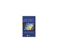 Modern Technologies And Tools Supporting The Development Of Industry 5.0