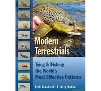 Modern Terrestrials
