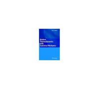 Modern Thermodynamics With Statistical Mechanics