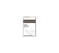 Modern Time Series Analysis In Forest Products Markets