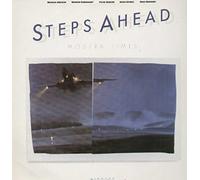 Modern Times (1984) [Import]