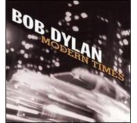 Bob Dylan - Modern Times (180 Gram Vinyl) 2LP
