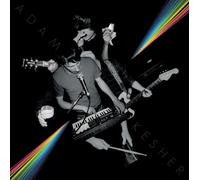 Modern Times [+6 Bonus] [Import]