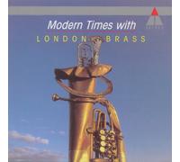 Modern Times [90] [Import]