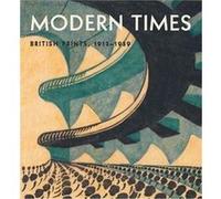 Modern Times by Jennifer Farrell Jennifer Farrell (Auteur)