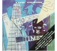 Modern Times [IMPORT]