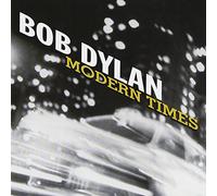 Modern Times [Import]