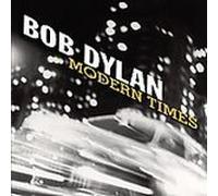 Modern Times [Import]