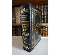 Modern Times: The World from the Twenties to the Eighties
