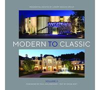 Modern to classic II