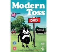 Modern Toss - Series 1