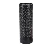 Modern Umbrella Stand - Simple Metal Storage Rack, Frestanding Entry