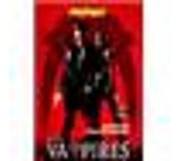 Modern vampires - DVD Zone 1 G