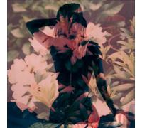 Modern Vices - Modern Vices