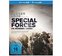 Modern Warfare 3d