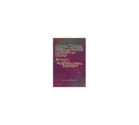Modern Western Fiction And Sanskrit Aesthetics And Theory