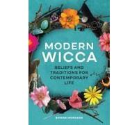 Modern Wicca