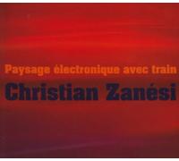 Modern Wireless Radio Communication Circuits: Theory and Techniqu by Larson NEUF