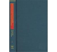 Modern Writings on Thomism Edward D. Simmons, George Peter Klubertanz, John A. Oesterle, John Frederick Peifer, R. P. Phillips (Auteur)