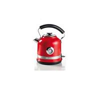 Ariete 2854/00 bouilloire 1,7 L 2000 W Rouge