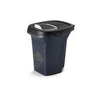 Moderna Boîte de Stockage Luxurious Pets Story - 6 l