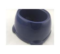 Moderna Bol épagneul, Baies Bleues, Myrtille