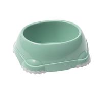 MODERNA Bol Intelligent Vert Doux NO2 16 cm