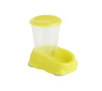 Moderna Dog Feeder Smart Snacker, 1,5 l, Jaune