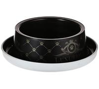 Moderna Luxurious Gamelle Simple pour Chat 350 ML