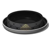 MP Comédero Trendy Dinner GATO Luxurious 210 ML
