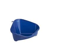 Moderna R200-0331 Nid de Petit Animal Maison