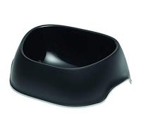 Moderna Sensi Bowl Gamelle Simple - Noir