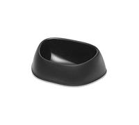 Moderna Sensibowl Black 700 ML