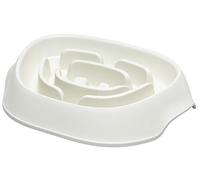 Moderna Slomo Bol Blanc Doux, 0,51 kg