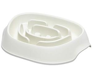 Moderna Slomo Bol Blanc Doux, 0,51 kg