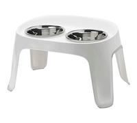 Moderna Support pour Double Gamelle Skybar M