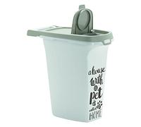 Moderna Trendy Story Conteneur Moyen 0,685 kg